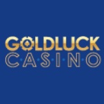 www.goldluckcasino.com